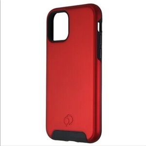 The Nimbus9 Cirrus 2 Series Case for Apple iPhone 11
